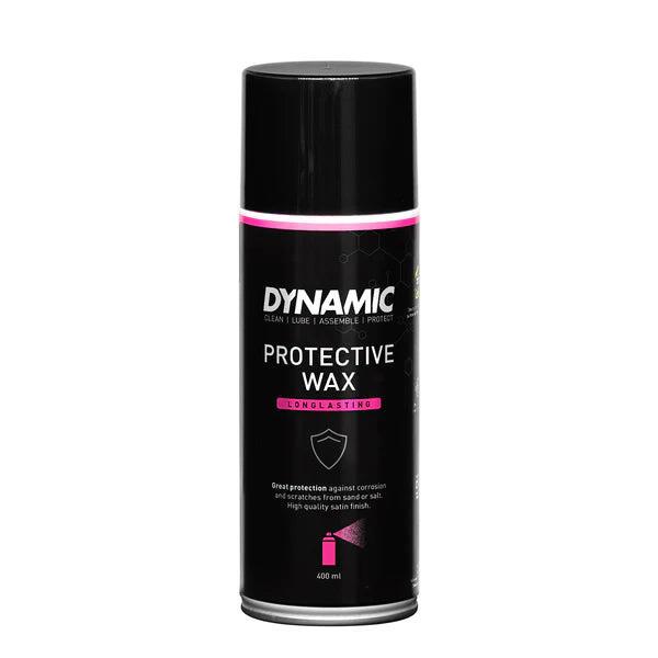 Oil Dy Ochronny Wosk W Sprayu 400Ml