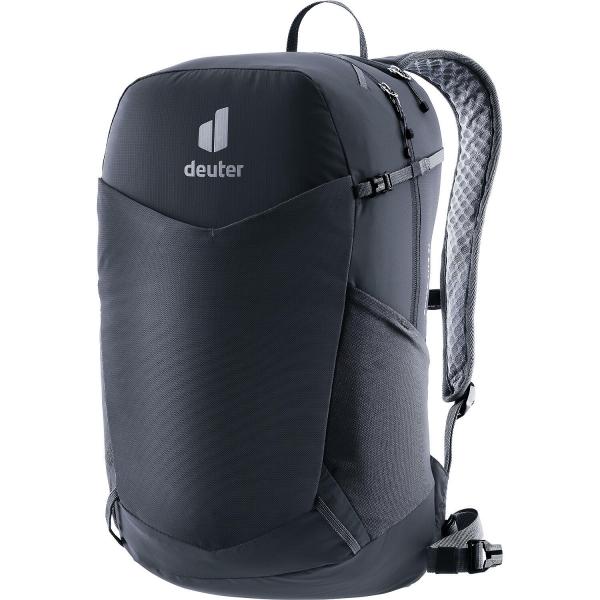 Plecak turystyczny Deuter Speed Lite 21