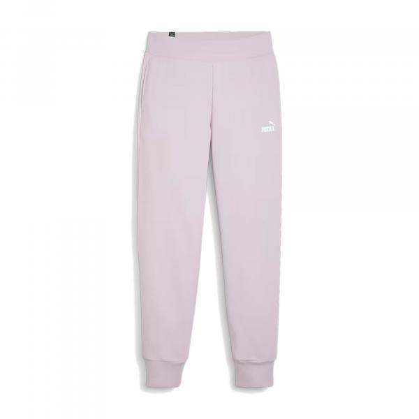 Spodnie damskie PUMA ESS Sweatpants TR Cl (S)