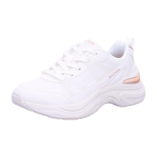 Buty do chodzenia damskie Skechers Hazel Faye