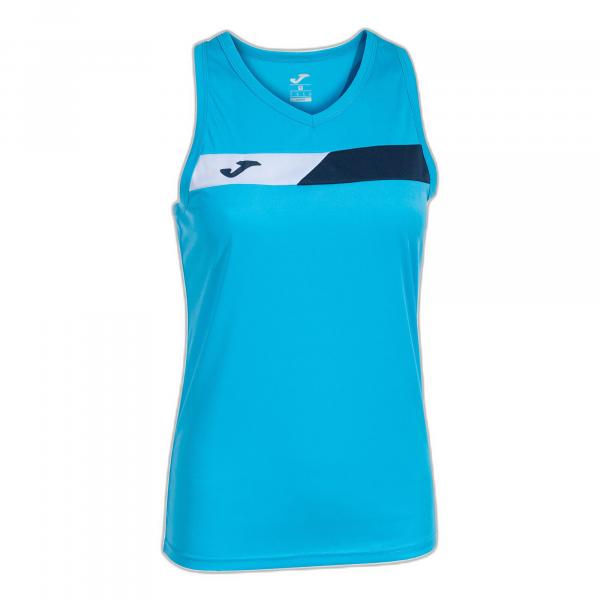 Damski tank top Joma