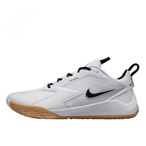 Buty do chodzenia damskie Nike Air Zoom Hyperace 3