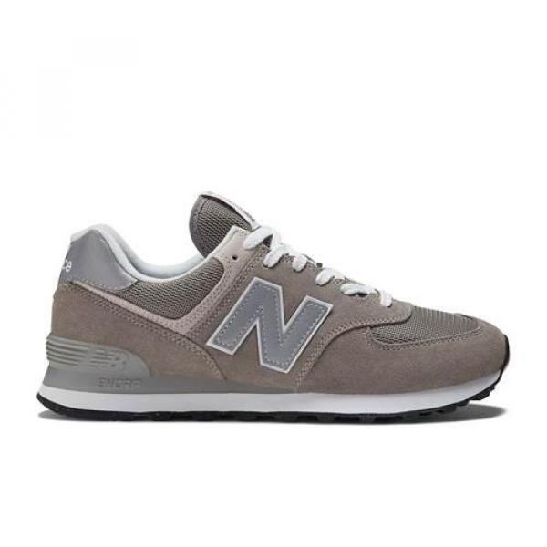 Buty do chodzenia męskie New Balance 574