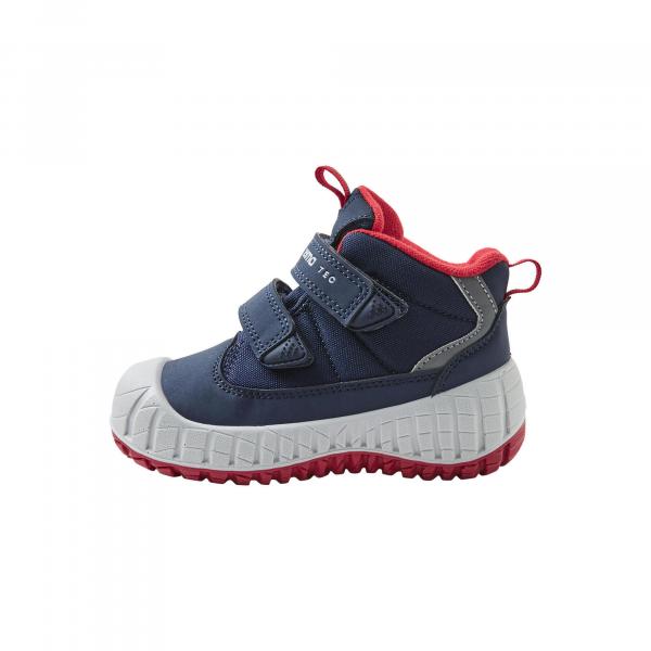 Buty trekkingowe dziecięce Reima Passo 2.0