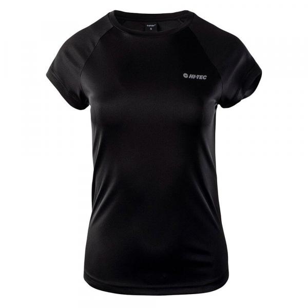 TShirt Damskie Trening Alna