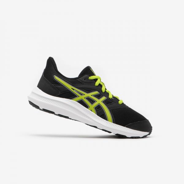 Buty do biegania dla dzieci ASICS Jolt 4