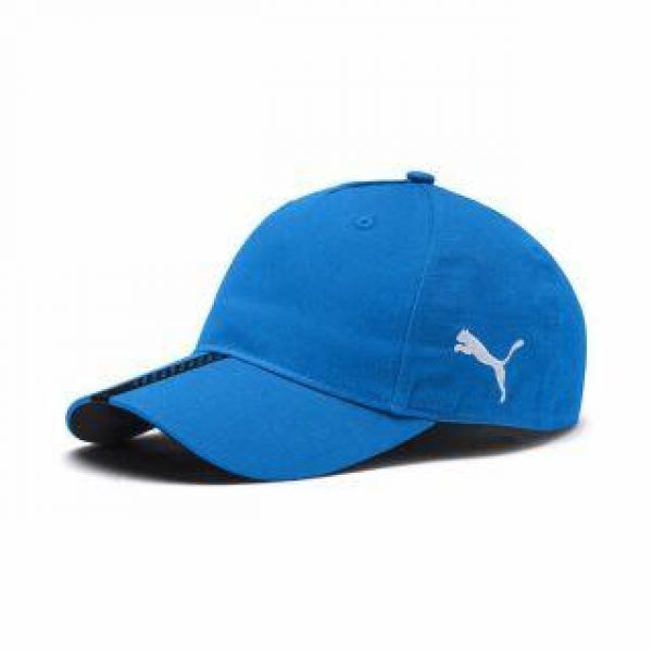 Czapka z daszkiem Puma LIGA CAP