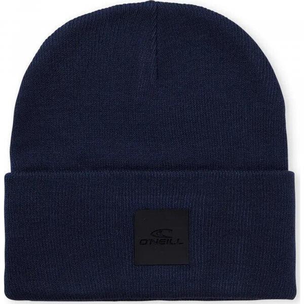 Czapka zimowa O'neill Cube Beanie