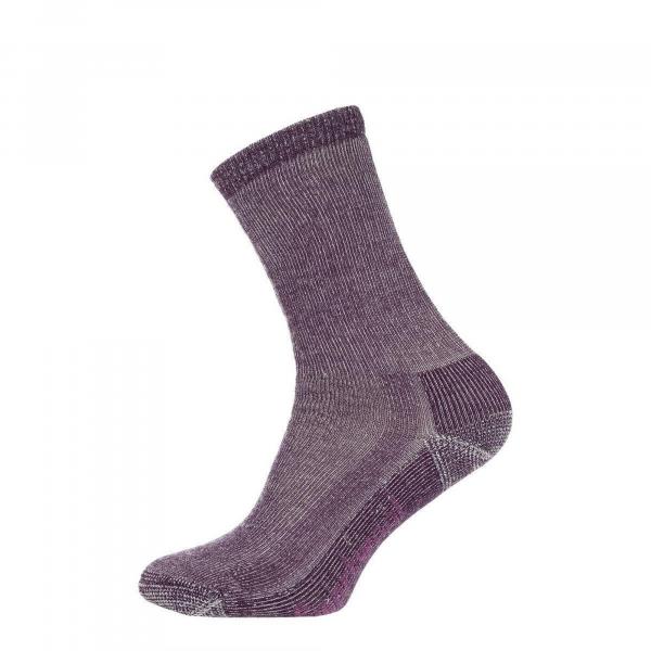 Skarpety Smartwool Classic Hike Full Cushion Crew Women