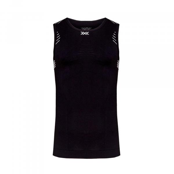 Tank top X-Bionic Invent 4.0 LT