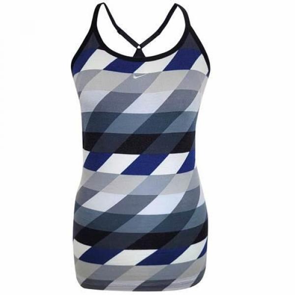 Koszulka treningowa damska Nike 333262010
