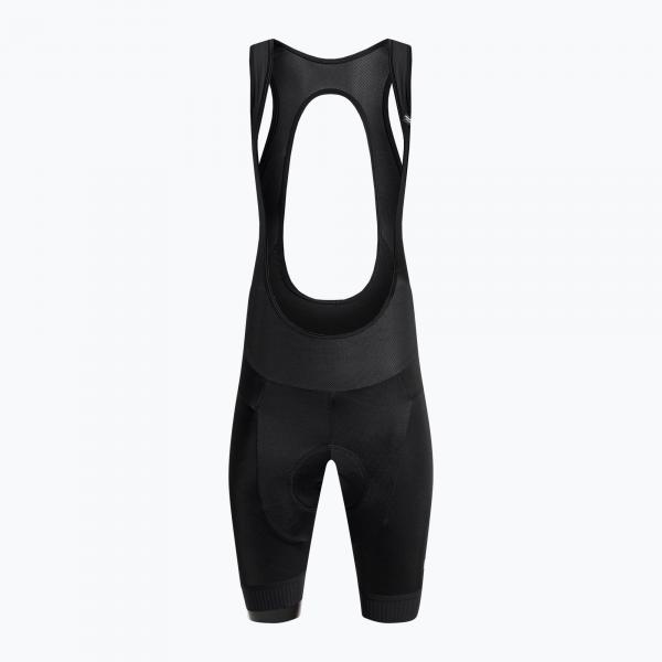 Spodenki rowerowe damskie Northwave Active Bibshort
