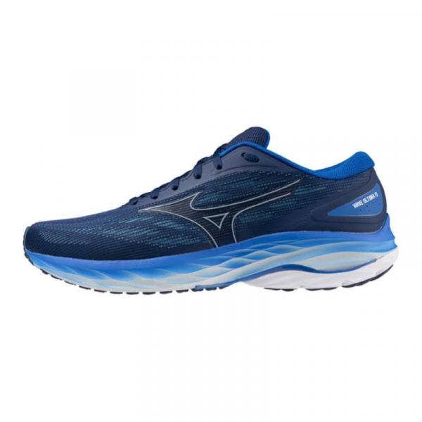 Buty do biegania Mizuno Wave Ultima