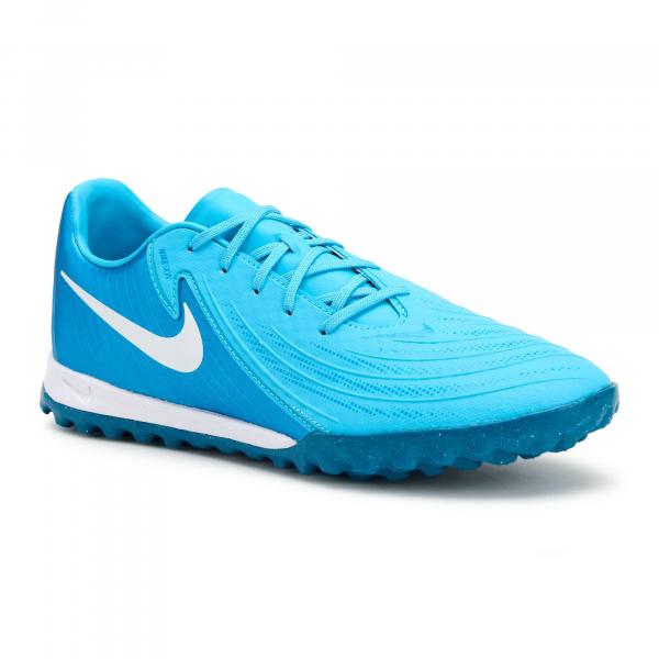 Buty piłkarskie męskie Nike Phantom GX 2 Academy TF