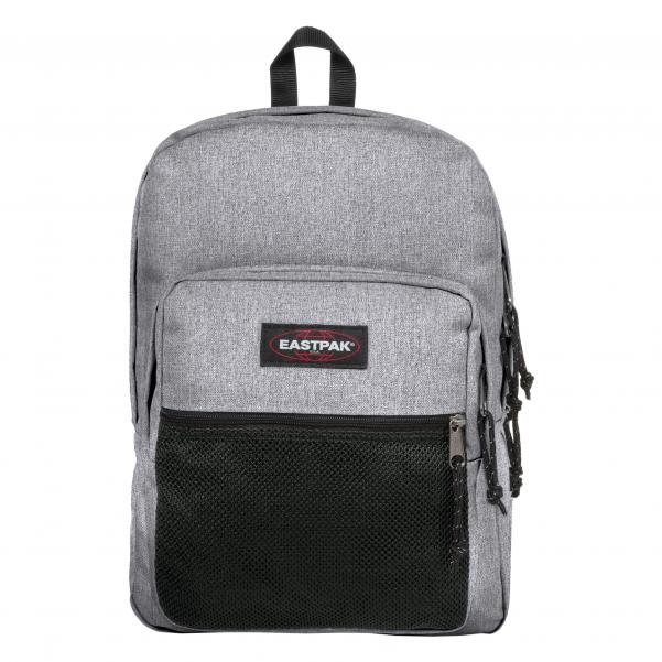 Plecaki Eastpak Pinnacle 363 Dorosłych