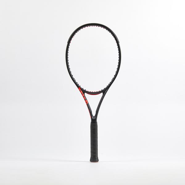 Rakieta tenisowa Wilson Clash 100 V3