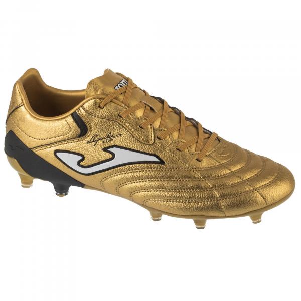 Buty piłkarskie korki męskie, Aguila Cup 24 ACUS FG
