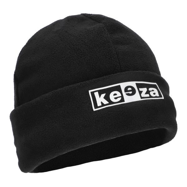 Czapka polarowa Keeza Frozo