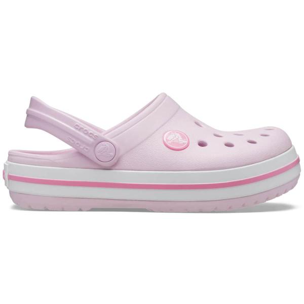 Crocs Crocband Clog dla maluchów