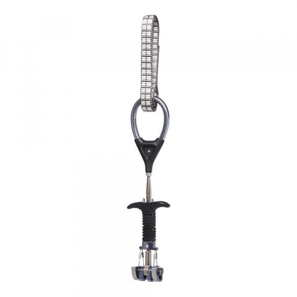 Friend Black Diamond Camalot Z4 0.4