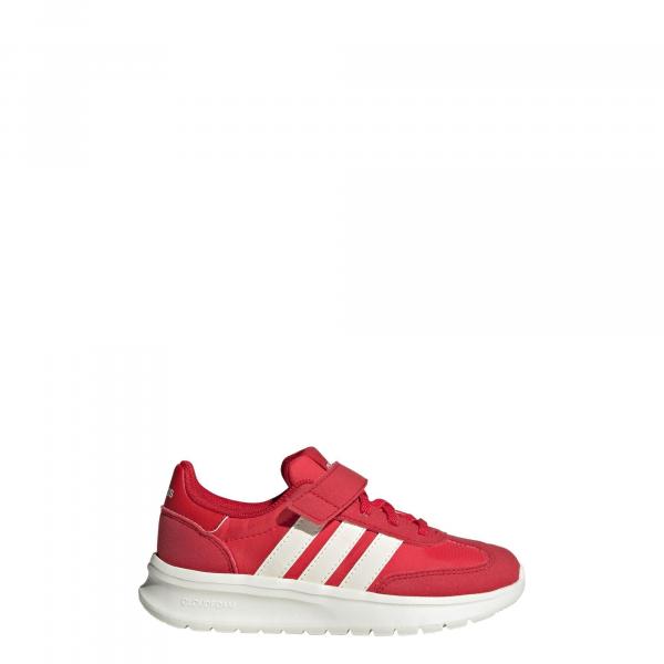 Buty Run 70s 2.0 Kids