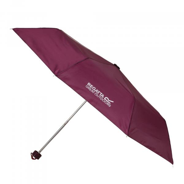 Składany Parasol 19 Cali