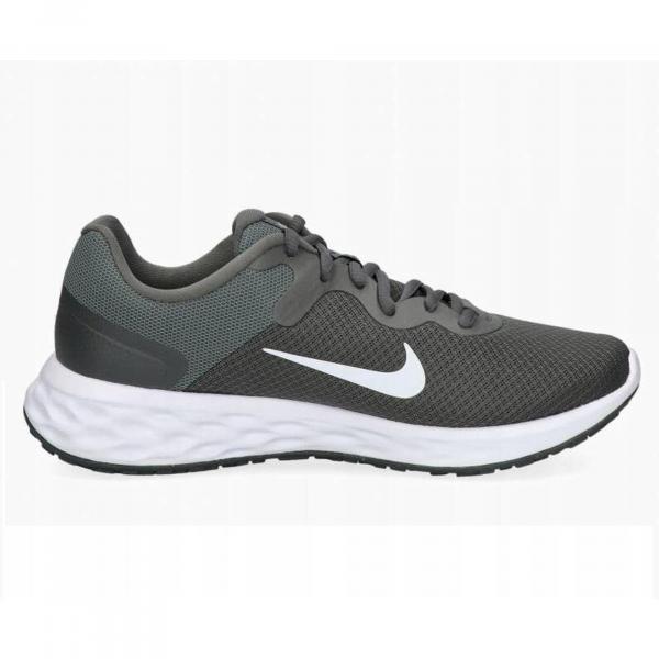 Buty Nike Revolution 6 DC3728-004