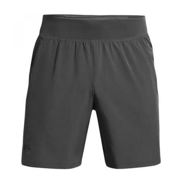 Spodnie sportowe męskie Under Armour 1376508025