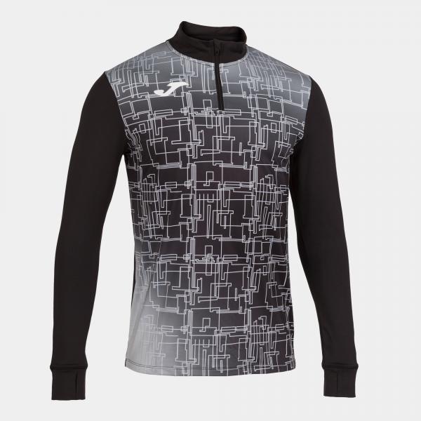 Bluza do biegania męska Joma Elite VIII