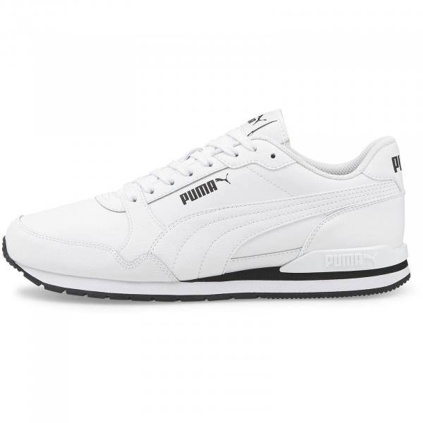 Buty do chodzenia męskie Puma ST Runner V3 L