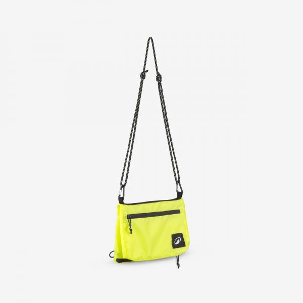 Saszetka NH500 Travel