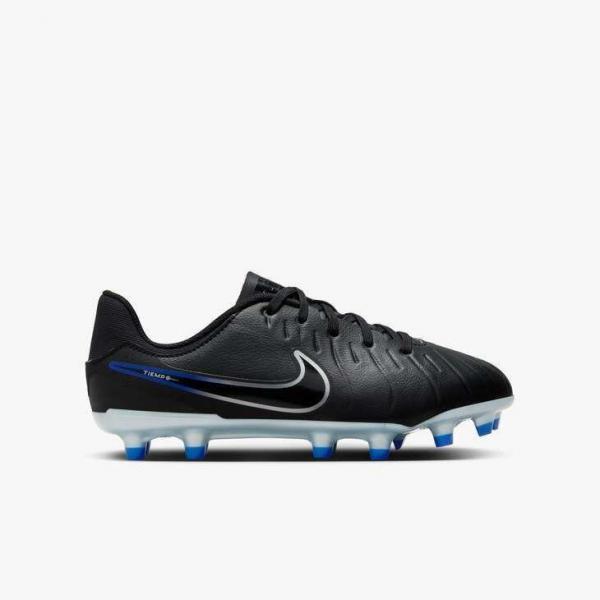 Buty piłkarskie męskie Nike Legend 10 Academy