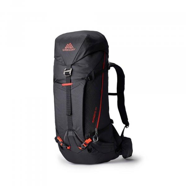 Plecak alpinistyczny Gregory Alpinisto