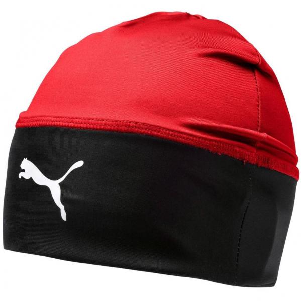 Czapka dla dorosłych Puma Liga Beanie Senior