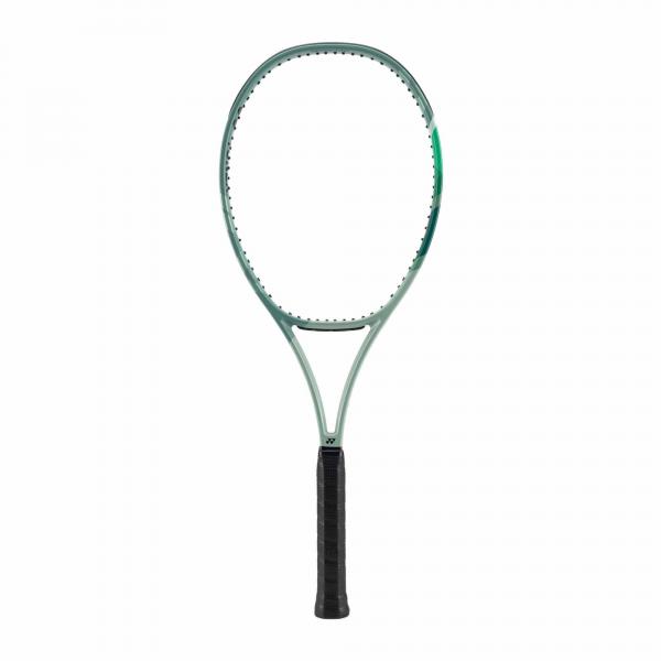 Rakieta tenisowa YONEX Percept 100D