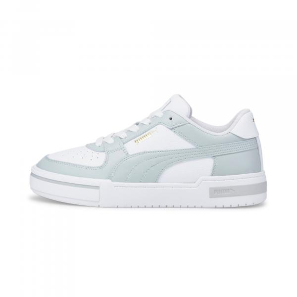 Trenerzy Puma CA Pro Classic