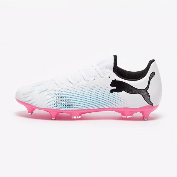 Buty piłkarskie PUMA Future 7 Play MxSG