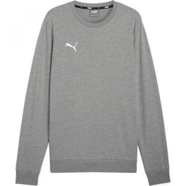 Bluza sportowa męska Puma B23617