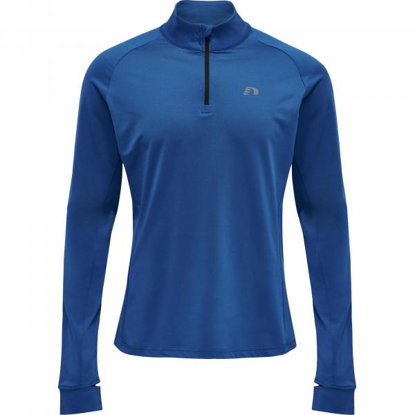 Kurtka Newline Core midlayer