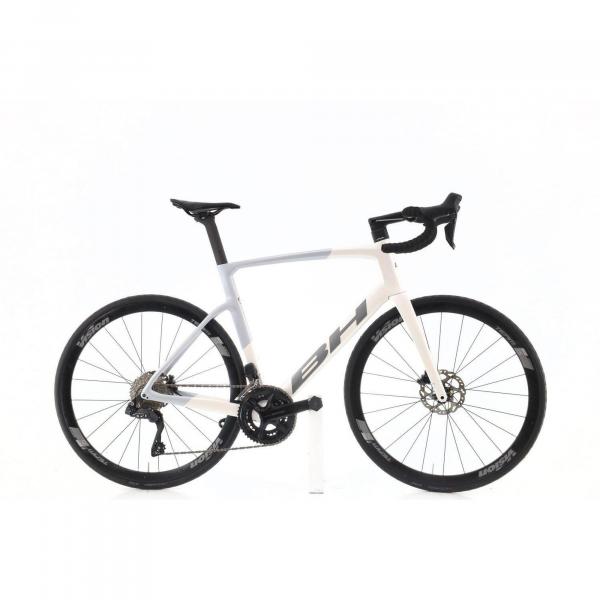 Second life · R. szosowy · RS1 Di2 12V · W bardzo dobrym stanie