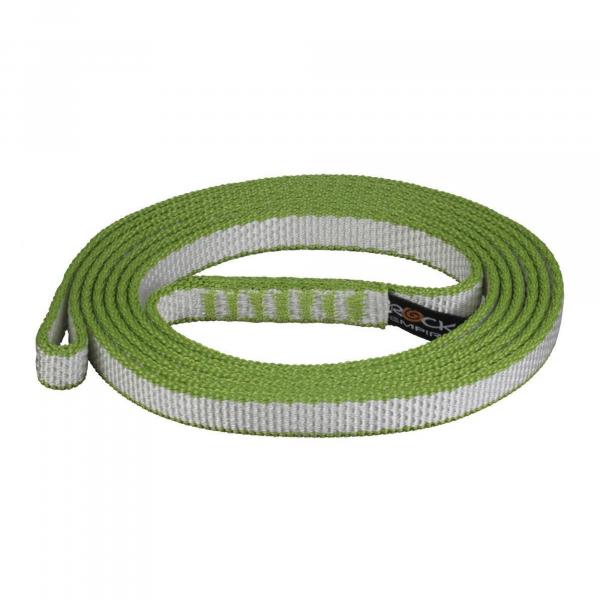 Pętla Rock Empire Open Sling Dyneema 13mm 120cm