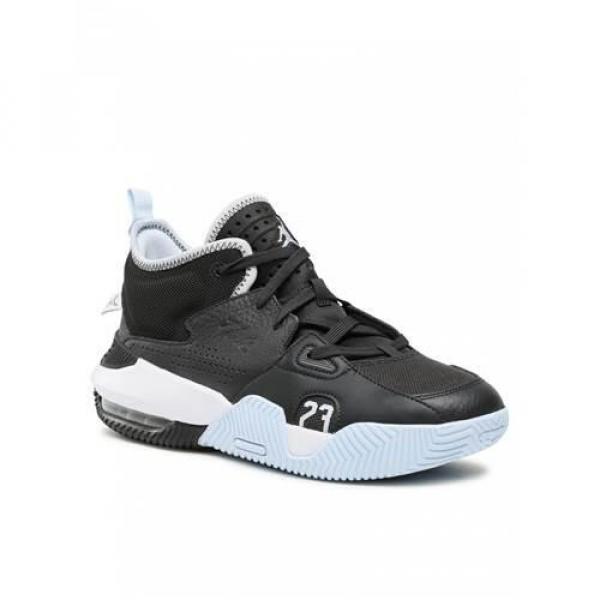 Buty do chodzenia męskie Nike Jordan Stay Loyal 2