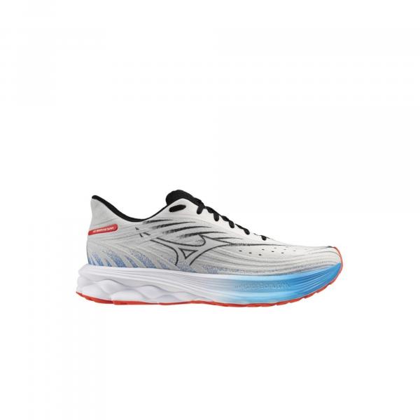 Buty do biegania męskie Mizuno Wave Skyrise 6