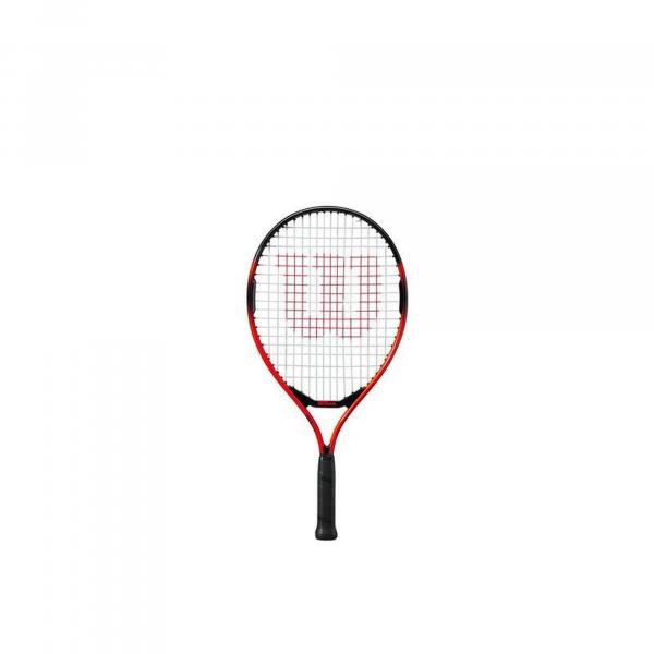 Rakieta tenisowa Wilson Pro Staff Precision JR 21