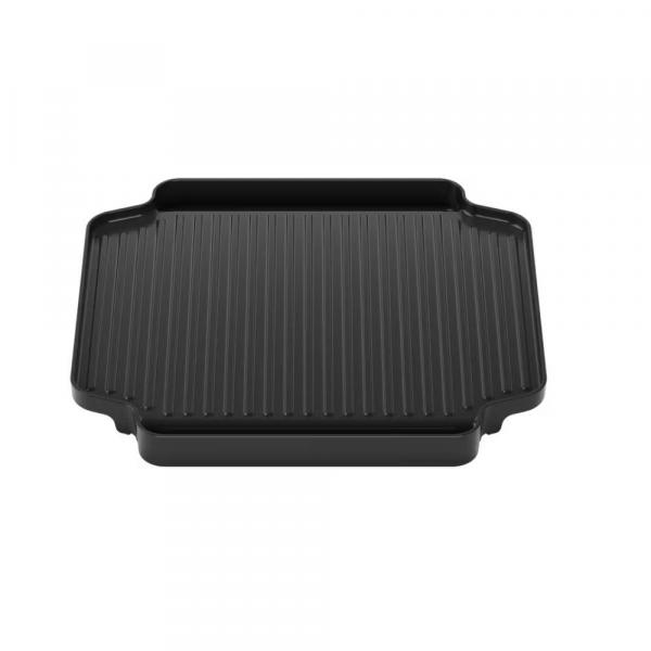 Ruszt Campingaz GRIDDLE for Bistro 3