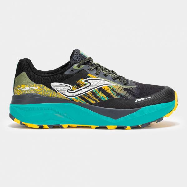 Buty do biegania męskie Joma Kubor