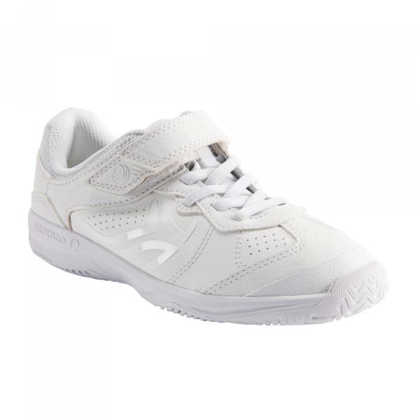 Buty sportowe dla dzieci Artengo TS 160 JR