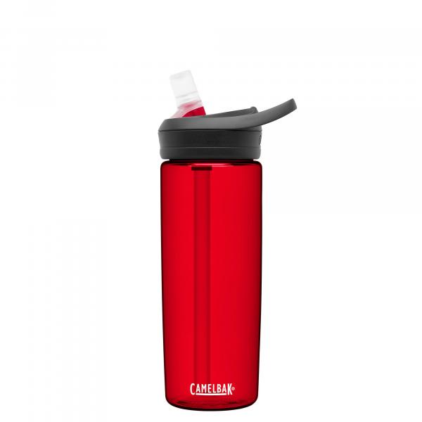 Butelka CamelBak Eddy 600ml