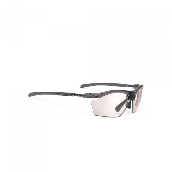 Okulary RUDY PROJECT RYDON SLIM IMPACTX™ PHOTOCHROMIC 2 LASER