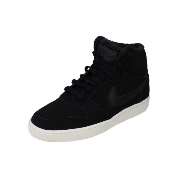 Buty do chodzenia damskie Nike Wmns Ebernon Mid Se